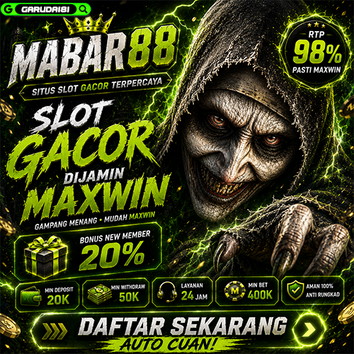 GARUDA181